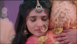 Yeh Rishta Kya Kehlata Hai - 25th June 23